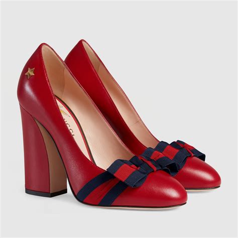 Shop Gucci Shoes & Accessories for Women in UAE 